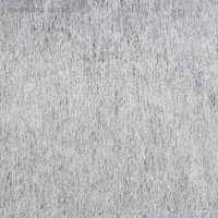 Полотенца косметические, 35 &times; 70 см, плотность 38 г/м2, 100 шт в рулоне