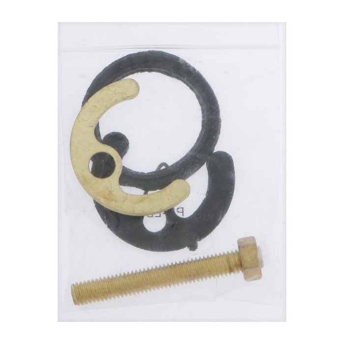 Смеситель для кухни ZEIN Z80102, двухвентильный, кран-букса латунь 1/2 Смеситель для кухни ZEIN Z80102, двухвентильный, кран-букса латунь 1/2", без подводки, хром