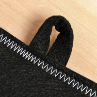 Набор для бани и сауны 5 в 1 (сумка, шапка, варежка, коврик, мочалка) МИКС Набор для бани и сауны 5 в 1 (сумка, шапка, варежка, коврик, мочалка) МИКС