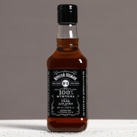 Подарочный набор косметики «Крутой мужик», гель для душа во флаконе виски 250 мл и мочалка для тела, Новый Год Подарочный набор косметики «Крутой мужик», гель для душа во флаконе виски 250 мл и мочалка для тела, Новый Год