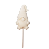 Новый год. Леденец "Гномы" микс, 30 г