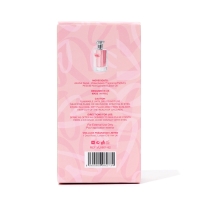 Туалетная вода женская Sweet Bonbon, 100 мл Туалетная вода женская Sweet Bonbon, 100 мл