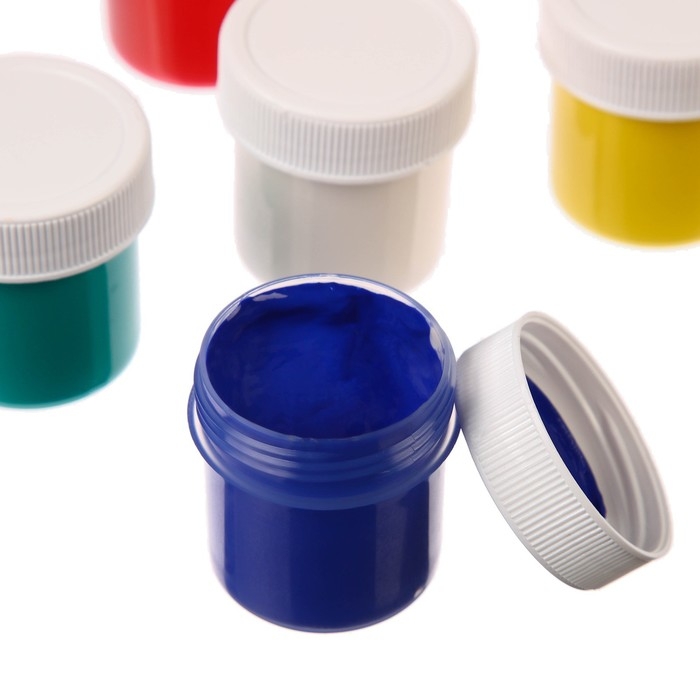 Подарочный набор для мальчика, 9 предметов, Человек-паук Подарочный набор для мальчика, 9 предметов, Человек-паук