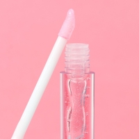 Набор детской косметики «Аниме», тени, блеск для губ, накладные ногти, глиттер, кольцо, браслет Набор детской косметики «Аниме», тени, блеск для губ, накладные ногти, глиттер, кольцо, браслет