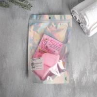 Массажер для тела антицеллюлитный &laquo;Идеальное тело&raquo;, 16 х 24 см