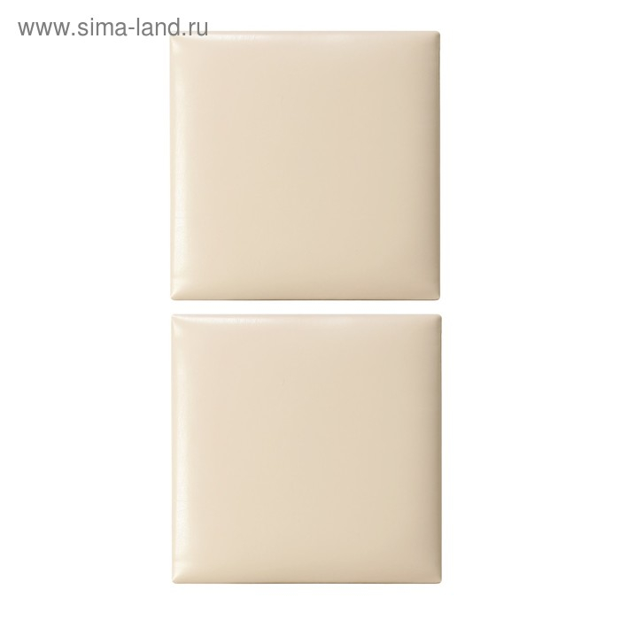 Табурет кухонный , Дуб млечный Табурет кухонный , Дуб млечный