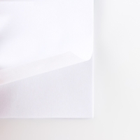 Подарочный набор: блокнот и значок «С 23 февраля» Подарочный набор: блокнот и значок «С 23 февраля»