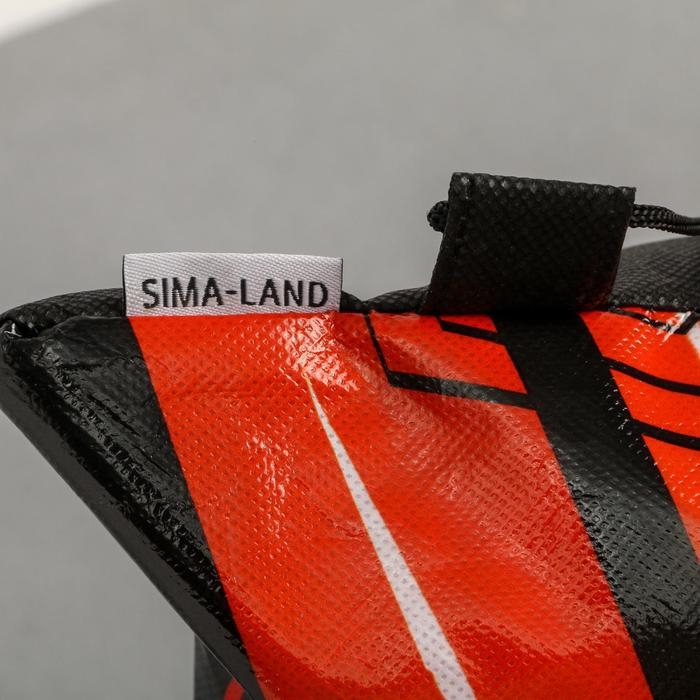 Мешок для обуви &laquo;1 сентября: Sport&raquo; 30 х 40 см