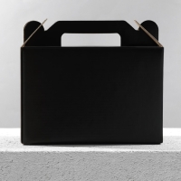 Бокалы для коньяка парные «Папа и Мама», 265 мл. Бокалы для коньяка парные «Папа и Мама», 265 мл.