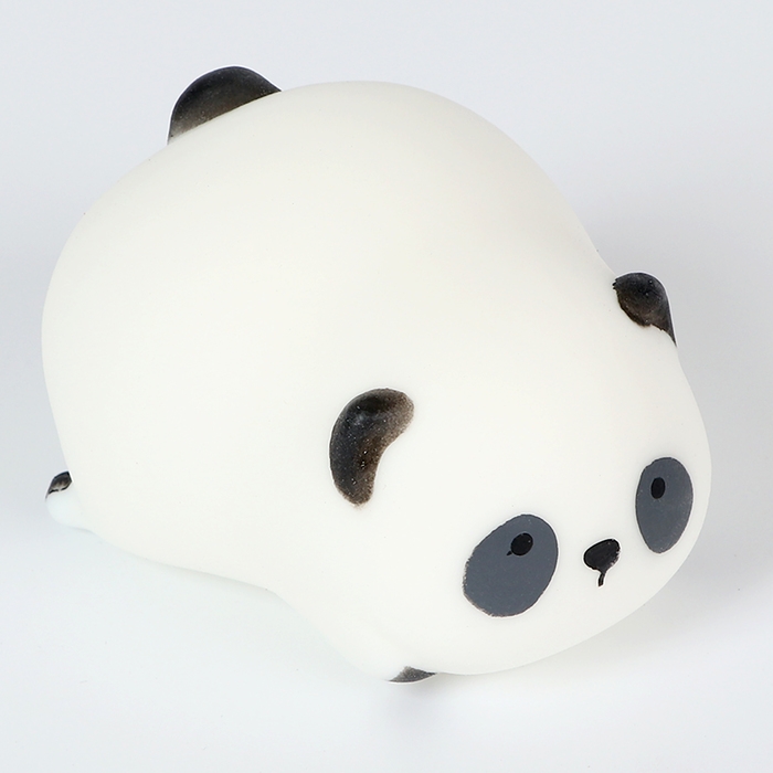 Мялка &laquo;Панда&raquo; с пастой