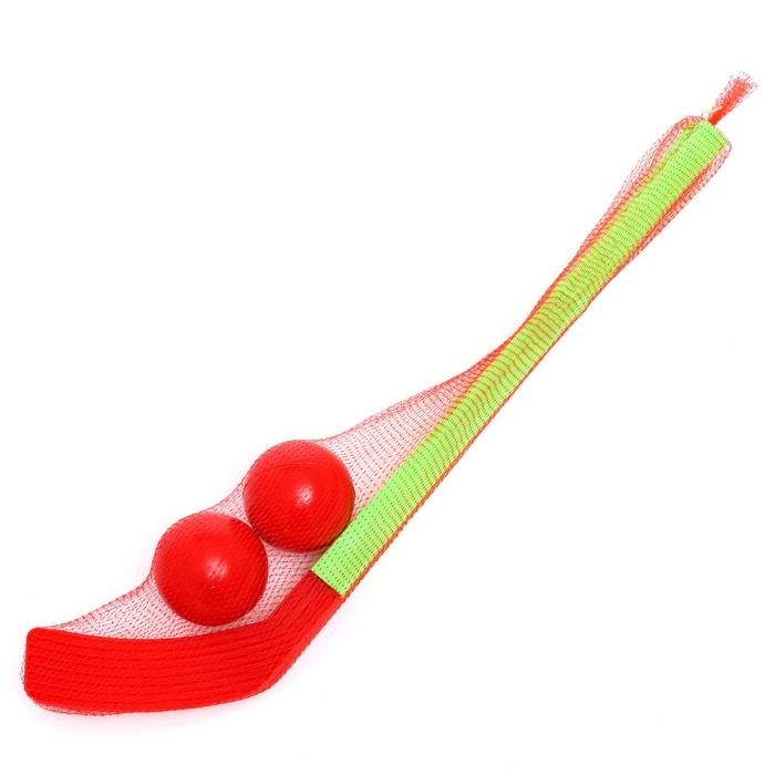 Игровой набор &laquo;Хоккей&raquo;, МИКС