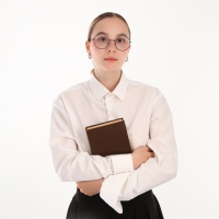 Хэллоуин. Очки волшебника Хэллоуин. Очки волшебника