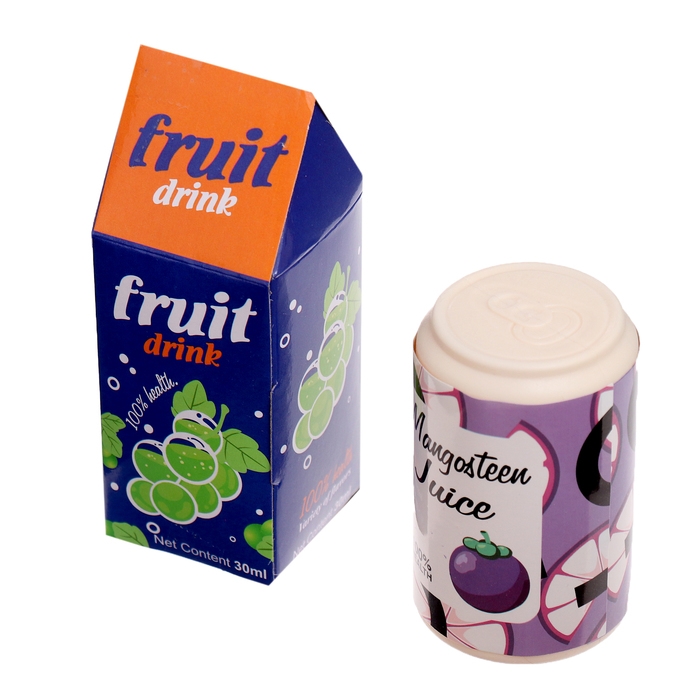 Игровой модуль «Магазинчик» Игровой модуль «Магазинчик»