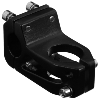 Вынос Dream Bike BMX 1-1/8"х22.2 мм, TF-31, цвет чёрный Вынос Dream Bike BMX 1-1/8"х22.2 мм, TF-31, цвет чёрный