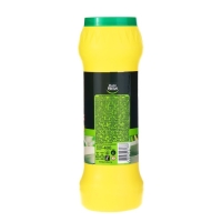 Чистящий порошок Master FRESH, лимон, 400 г Чистящий порошок Master FRESH, лимон, 400 г