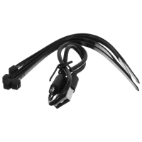 Фонарь велосипедный Dream Bike, задний Фонарь велосипедный Dream Bike, задний