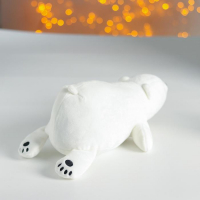 Мягкая игрушка &laquo;Мишутка&raquo;