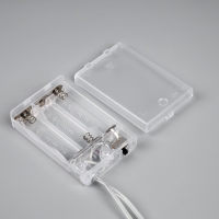 Неоновая вывеска &laquo;Кружка пенного&raquo; 22 x 22 см, батарейки AAx3 (нет в комплекте) + USB, свечение желто-белое