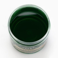 Мыло для бани &laquo;Хвойное&raquo;, 450 мл, с экстрактом пихты, можжевельника и череды, БАННЫЙ ДУХ