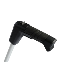 Ножницы-кусторез аккумуляторные ТУНДРА, телескопическая рукоятка, 7.2 В, 1.3 Ач, Li-ion Ножницы-кусторез аккумуляторные ТУНДРА, телескопическая рукоятка, 7.2 В, 1.3 Ач, Li-ion