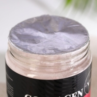 Коллаген «Малиновый» в порошке, укрепление костей и суставов, здоровая кожа и волосы, 180 г. Коллаген «Малиновый» в порошке, укрепление костей и суставов, здоровая кожа и волосы, 180 г.