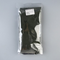 Гермомешок &laquo;Для крутого рыбака&raquo;, 60 л., зеленый.