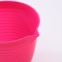 Кувшин Доляна, 750 мл, 15×11,5×12 см, цвет МИКС Кувшин Доляна, 750 мл, 15×11,5×12 см, цвет МИКС