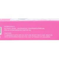 Парфюмерная вода женская Pink Cutie, 35 мл Парфюмерная вода женская Pink Cutie, 35 мл