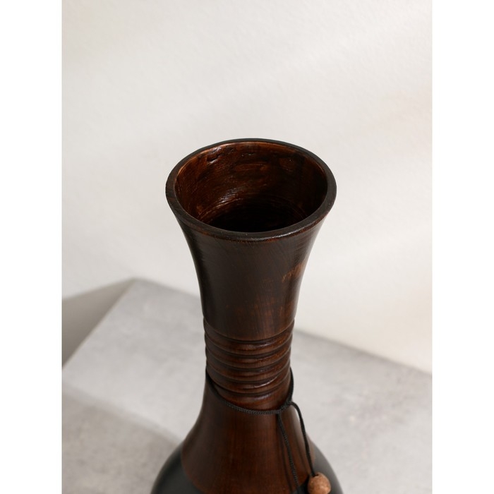 Ваза этническая «Болэйд», керамика, 1 сорт, Иран Ваза этническая «Болэйд», керамика, 1 сорт, Иран