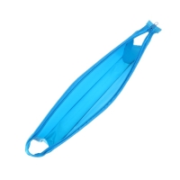 Папка пластиковая для тетрадей А4, на молнии, Холодное сердце Папка пластиковая для тетрадей А4, на молнии, Холодное сердце