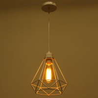 Светильник BayerLux "Адри" 1х60Вт E27 белый 16х16х100 см. Светильник BayerLux "Адри" 1х60Вт E27 белый 16х16х100 см.