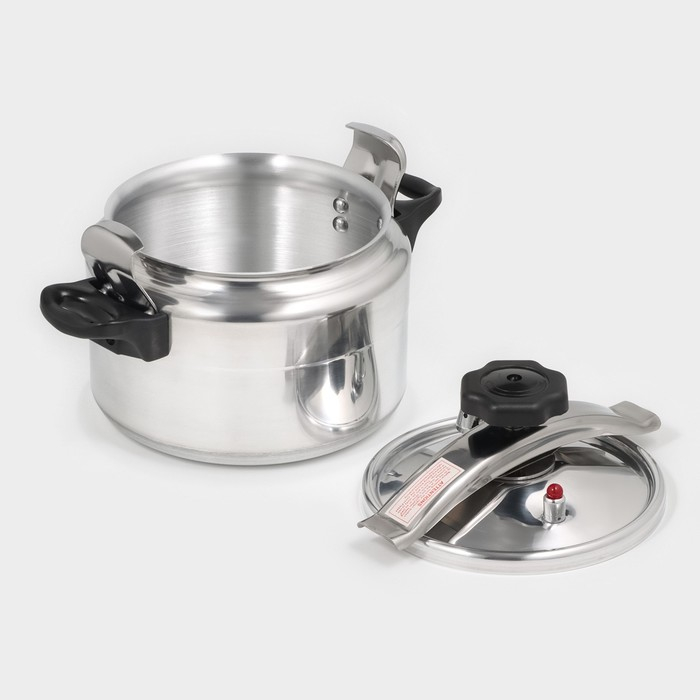 Скороварка &laquo;Готтен&raquo;, 7 л