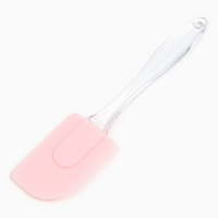 Набор подарочный &laquo;Пион&raquo; прихватка-карман, полотенце, лопатка