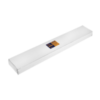 Ключ трубный рычажный ТУНДРА, полукруглый зажим 45°, раскрытие до 35 мм, №1, 1" Ключ трубный рычажный ТУНДРА, полукруглый зажим 45°, раскрытие до 35 мм, №1, 1"