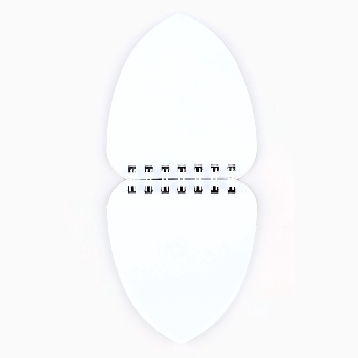 Подарочный набор, блокнот 15×21 см, 32 листа и фигурная ручка «23 февраля, защитнику отечества» Подарочный набор, блокнот 15×21 см, 32 листа и фигурная ручка «23 февраля, защитнику отечества»