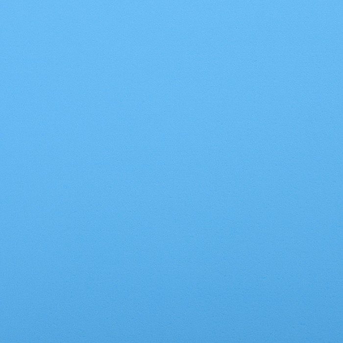 Пленка матовая, пурпурный, голубой, 0.58 х 10 м