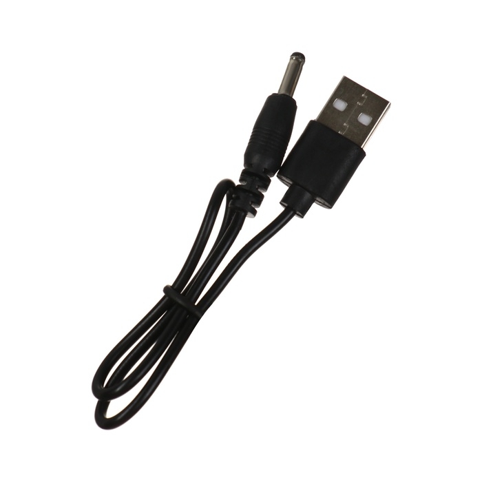 Портативный вентилятор YM88151, 250 мАч, 1 режим, кабель для зарядки, фиолетовый Портативный вентилятор YM88151, 250 мАч, 1 режим, кабель для зарядки, фиолетовый