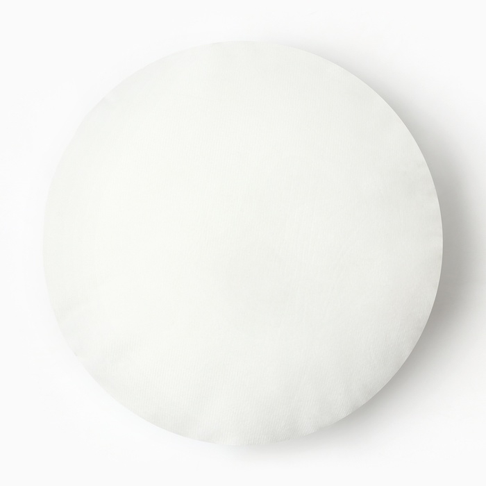 Подушка декоративная Этель Magical friend 32*32см