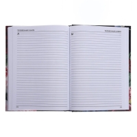 Ежедневник недатированный на сшивке А5 144 листа, картон 7БЦ "Ежедневник самого лучшего учителя" Ежедневник недатированный на сшивке А5 144 листа, картон 7БЦ "Ежедневник самого лучшего учителя"