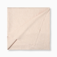 Скатерть Этель "Magnifica" 110х140см, лен 100%, 180 гр/м2 Скатерть Этель "Magnifica" 110х140см, лен 100%, 180 гр/м2