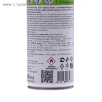 Освежитель Мастер Фреш &laquo;Свежесть океана&raquo;, 300 мл