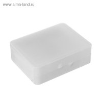 Тестер для измерения ионов водорода и свободного хлора в воде бассейна Тестер для измерения ионов водорода и свободного хлора в воде бассейна