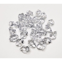 Искусственный лед, 260 шт, 25 х 18 мм