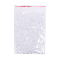 Пылесос &laquo;Мини-дом&raquo;, свет, засасывает мусор