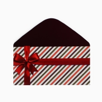 Набор конвертов для денег «На любой случай», 10 шт. Набор конвертов для денег «На любой случай», 10 шт.