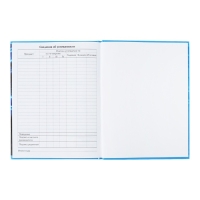 Дневник универсальный для 1-11 классов, "Тачка НЕОН", твердая обложка 7БЦ, глянцевая ламинация, 40 листов