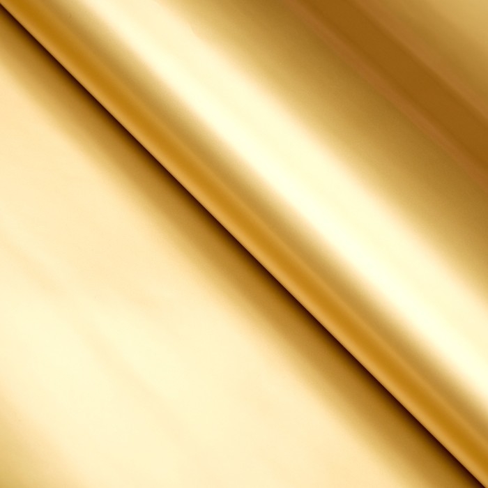 Пленка матовая для цветов, двухсторонняя Пленка матовая для цветов, двухсторонняя"Зефир", красный- бежевый, 57 см х 5 м