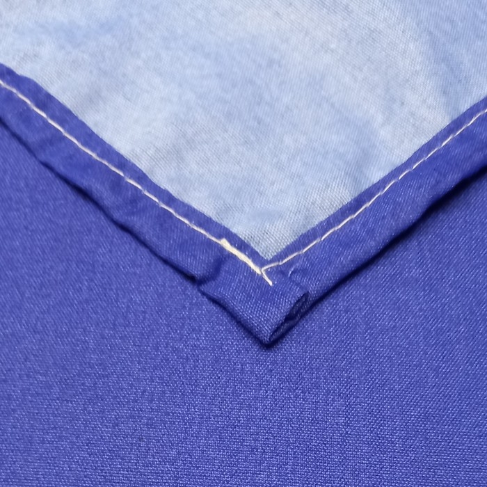 Постельное бельё 1,5сп Galla 150х215, 145х215, 70х70см-2шт