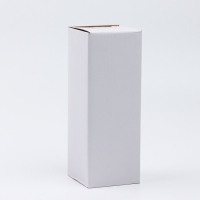 Термостакан "Уже отмечаю", 300 мл Термостакан "Уже отмечаю", 300 мл