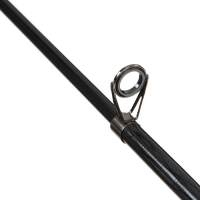 Спиннинг &laquo;Волжанка-телеспин&raquo;, тест 10-40 г, длина 3 м